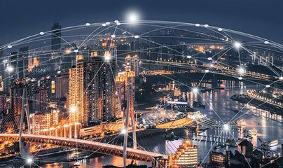 致(zhi)遠(yuan)互聯簽約(yue)山東(dong)有(you)人(ren)物(wu)聯網(wang)股(gu)份(fen)，共繪(hui)物(wu)聯網(wang)技術(shu)研(yan)發(fa)新(xin)藍圖(tu)