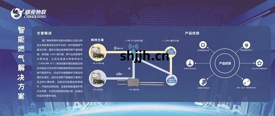 智連(lian)萬物(wu) 騏(qi)俊物(wu)聯亮(liang)相IOTE 2020國際(ji)物(wu)聯網(wang)展，引領物(wu)聯網(wang)技術(shu)研(yan)發(fa)新(xin)浪潮