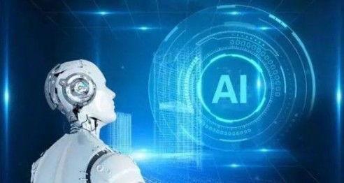 物(wu)聯網(wang)產(chan)品(pin)研(yan)發(fa)測(ce)試整體方案(an)與關(guan)鍵(jian)技術(shu)