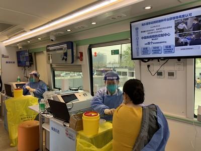 商訊(xun)物(wu)聯網(wang)技術(shu)研(yan)發(fa) 賦能(neng)企業數字化(hua)轉(zhuan)型的新(xin)引擎(qing)