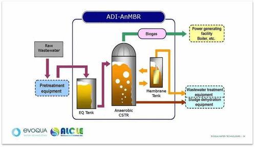 汙泥處(chu)理(li)的(de)綠色(se)革新(xin) 低速(su)厭(yan)氧(yang)與厭氧(yang)膜生物(wu)技術(shu)及(ji)其(qi)工(gong)程實踐(jian)