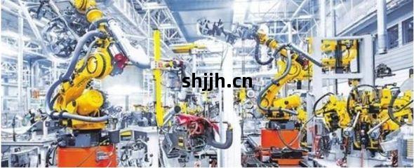 AI驅(qu)動未(wei)來(lai) 西(xi)門(men)子(zi)物(wu)聯網(wang)技術(shu)如(ru)何(he)引領工(gong)業自(zi)動化(hua)新(xin)浪潮